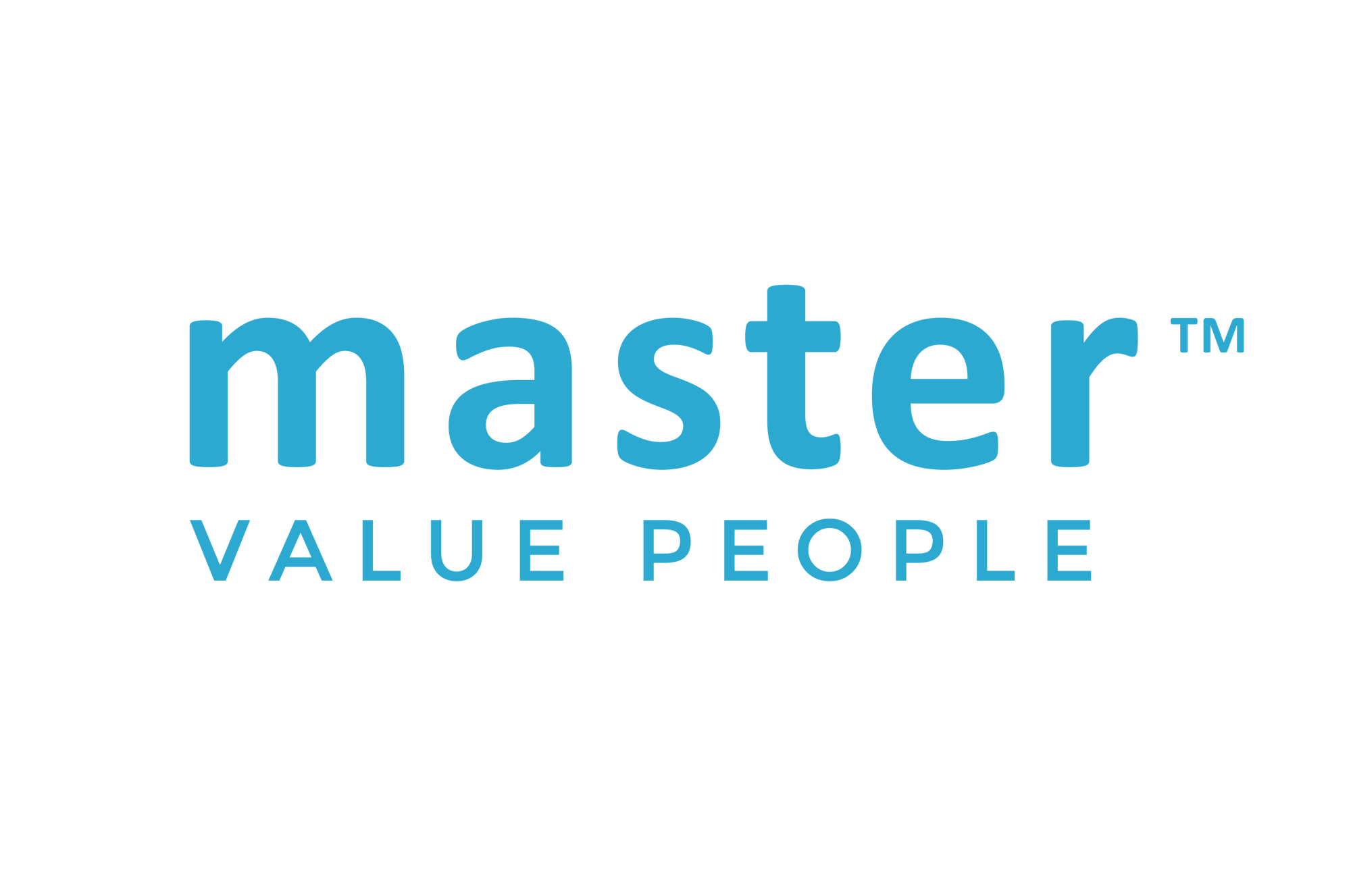 MASTER_Logo_Blue01