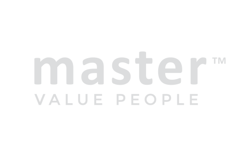 MASTER_Logo_Lightgrey02-1