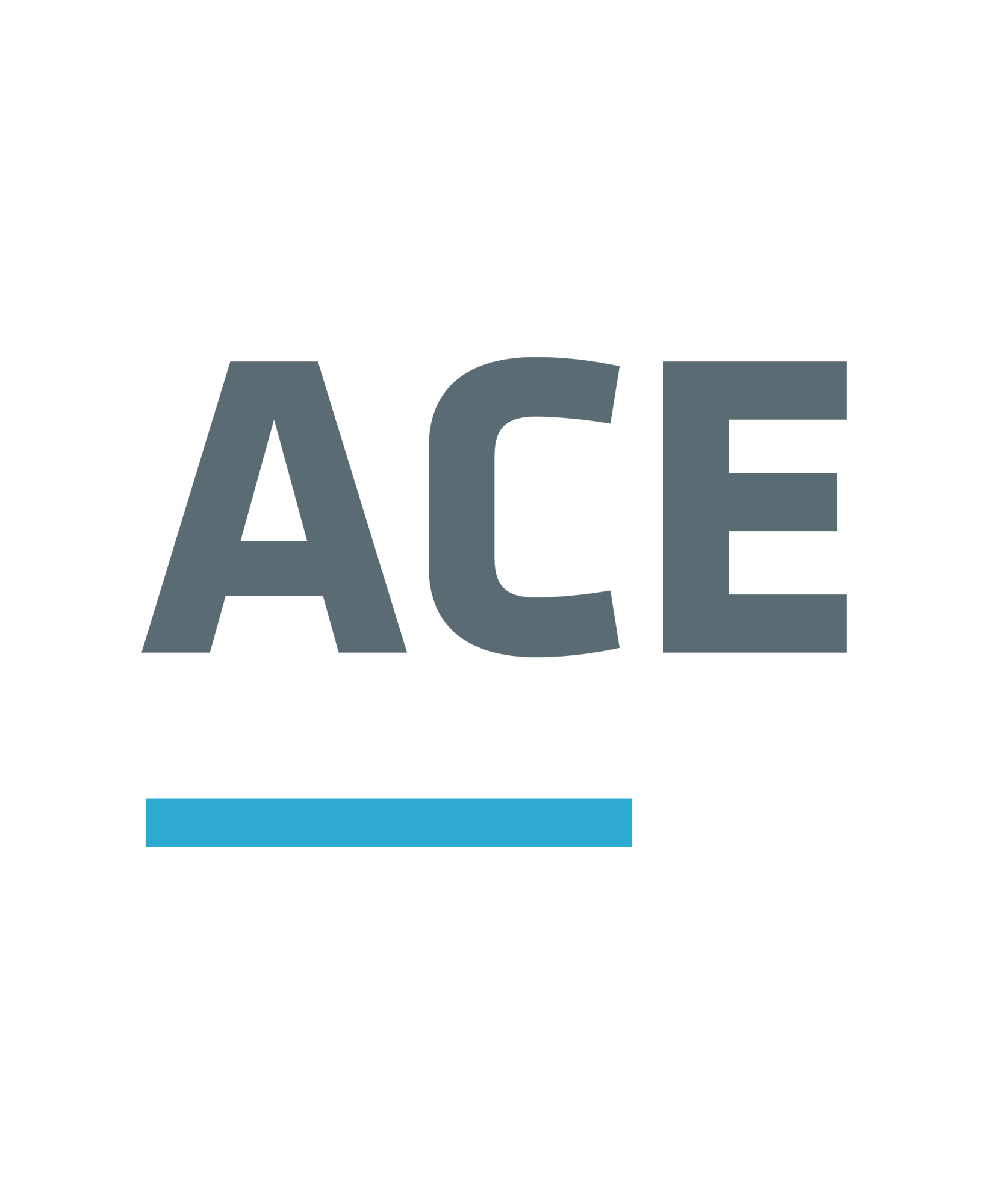 ace_positiv_logo_ace_logo