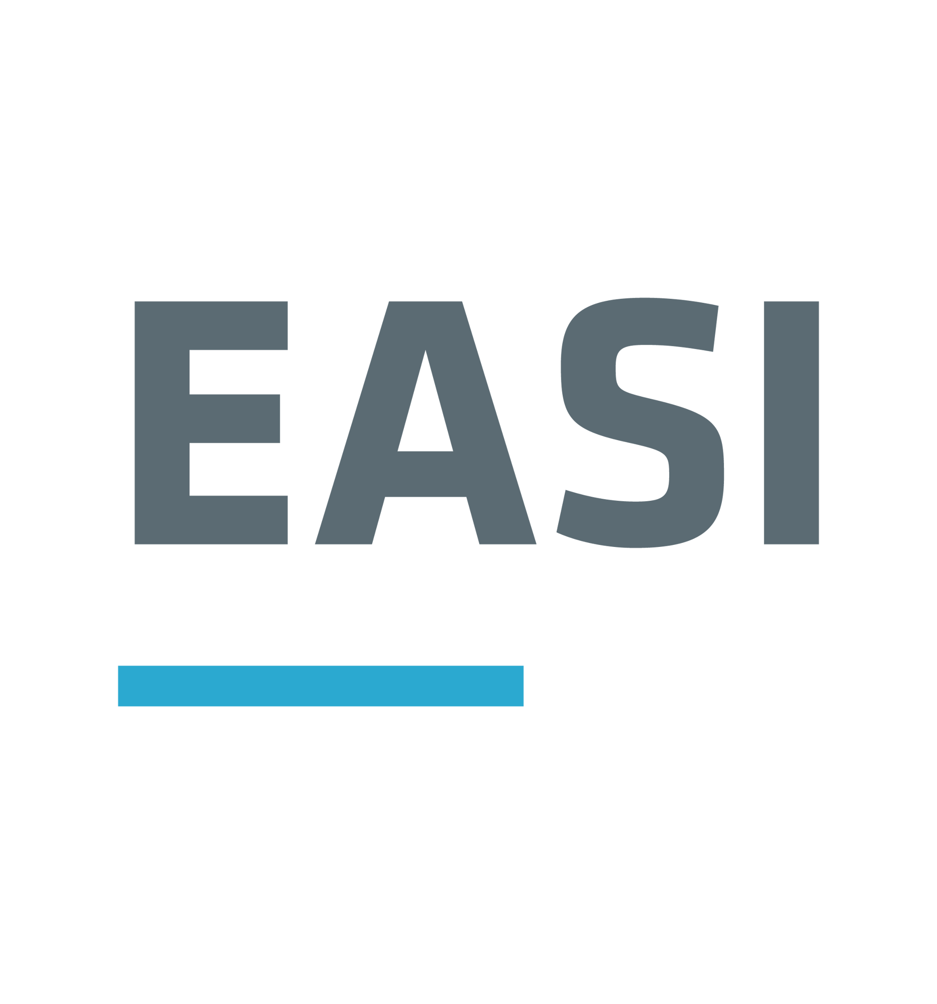 easi_positiv_logo_easi_logo