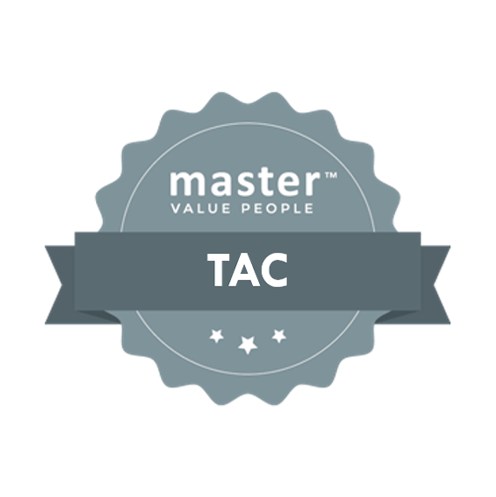 Badge_TAC_certified_square-1